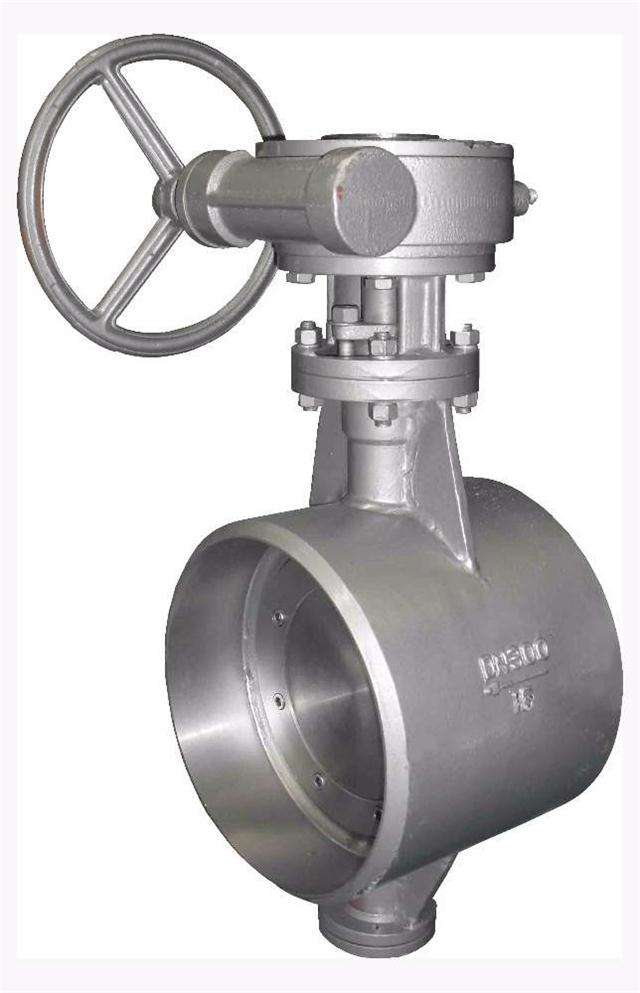 ���ӵ��yD363H